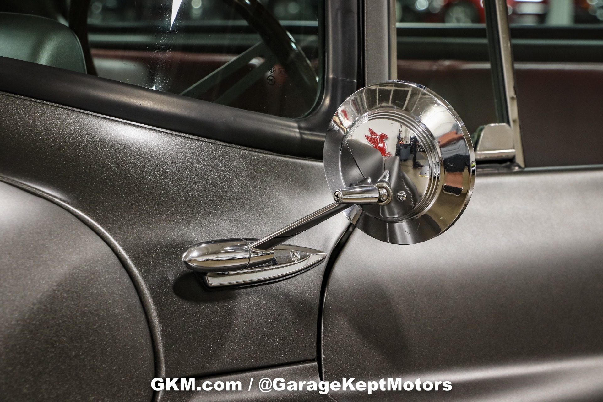 Unknown-Other-1957-Matte-Gray-BurgundyMaroon-23