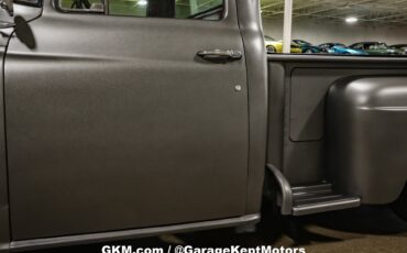 Unknown-Other-1957-Matte-Gray-BurgundyMaroon-24