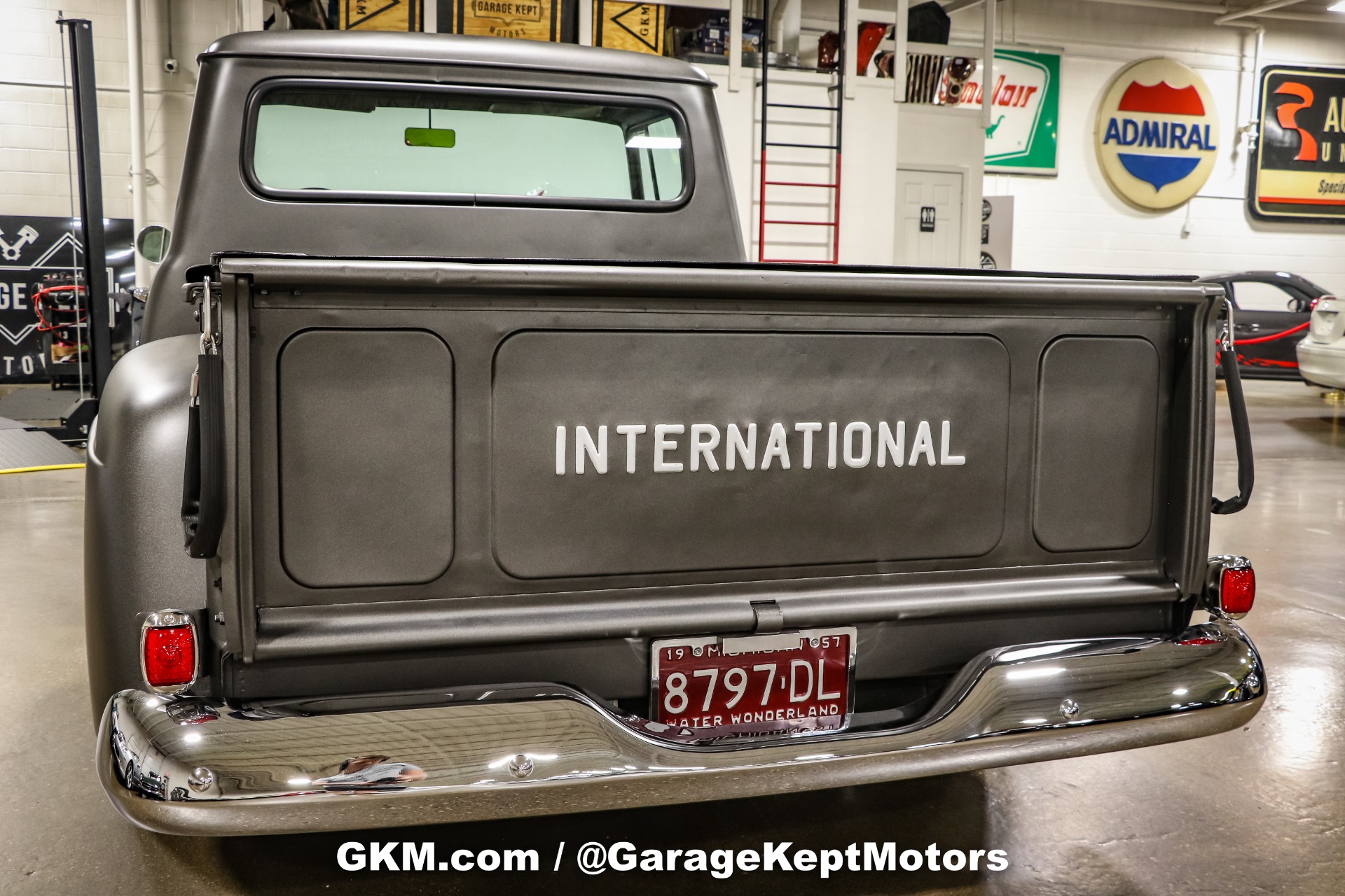 Unknown-Other-1957-Matte-Gray-BurgundyMaroon-26