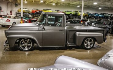 Unknown-Other-1957-Matte-Gray-BurgundyMaroon-27