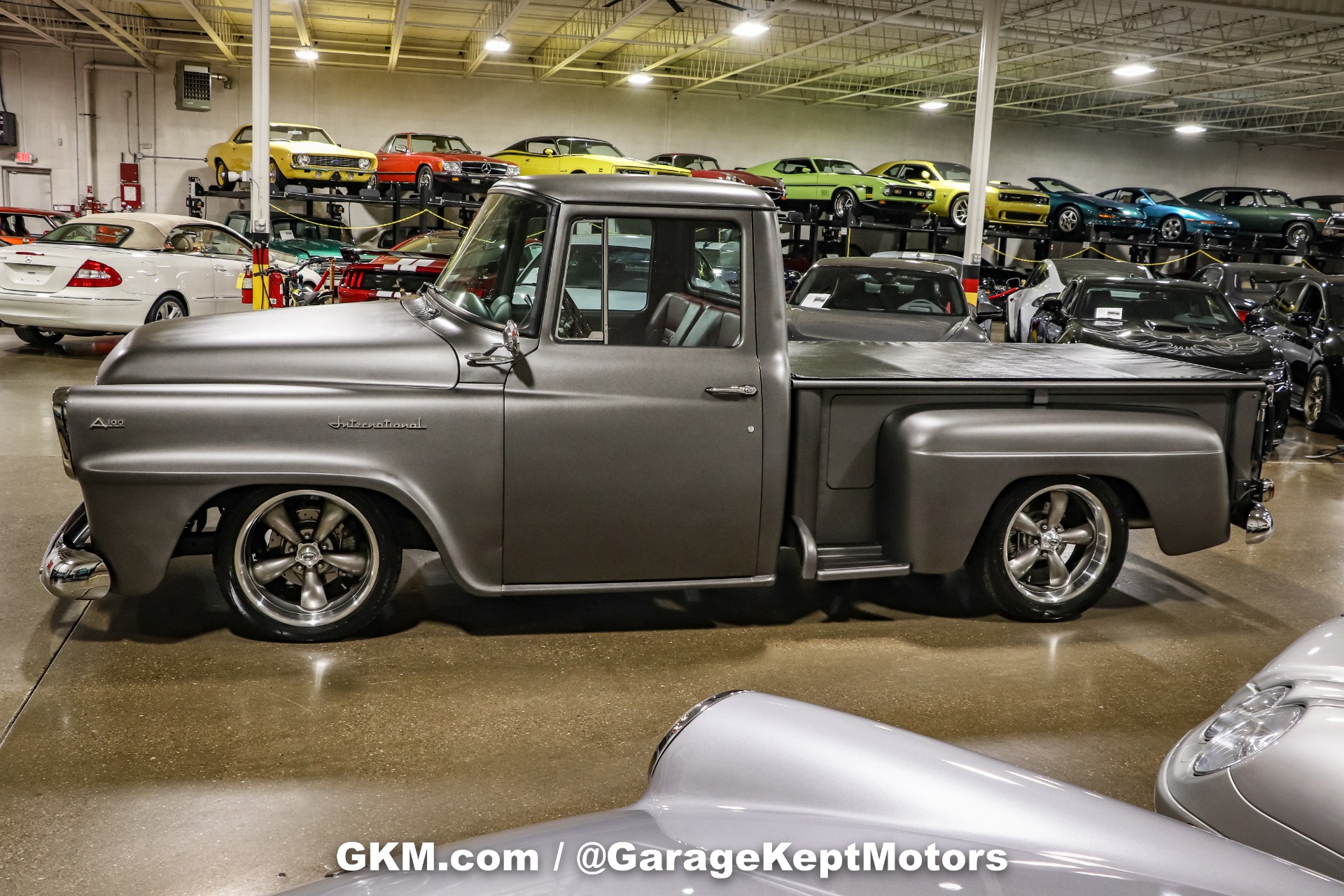 Unknown-Other-1957-Matte-Gray-BurgundyMaroon-27