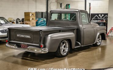 Unknown-Other-1957-Matte-Gray-BurgundyMaroon-28