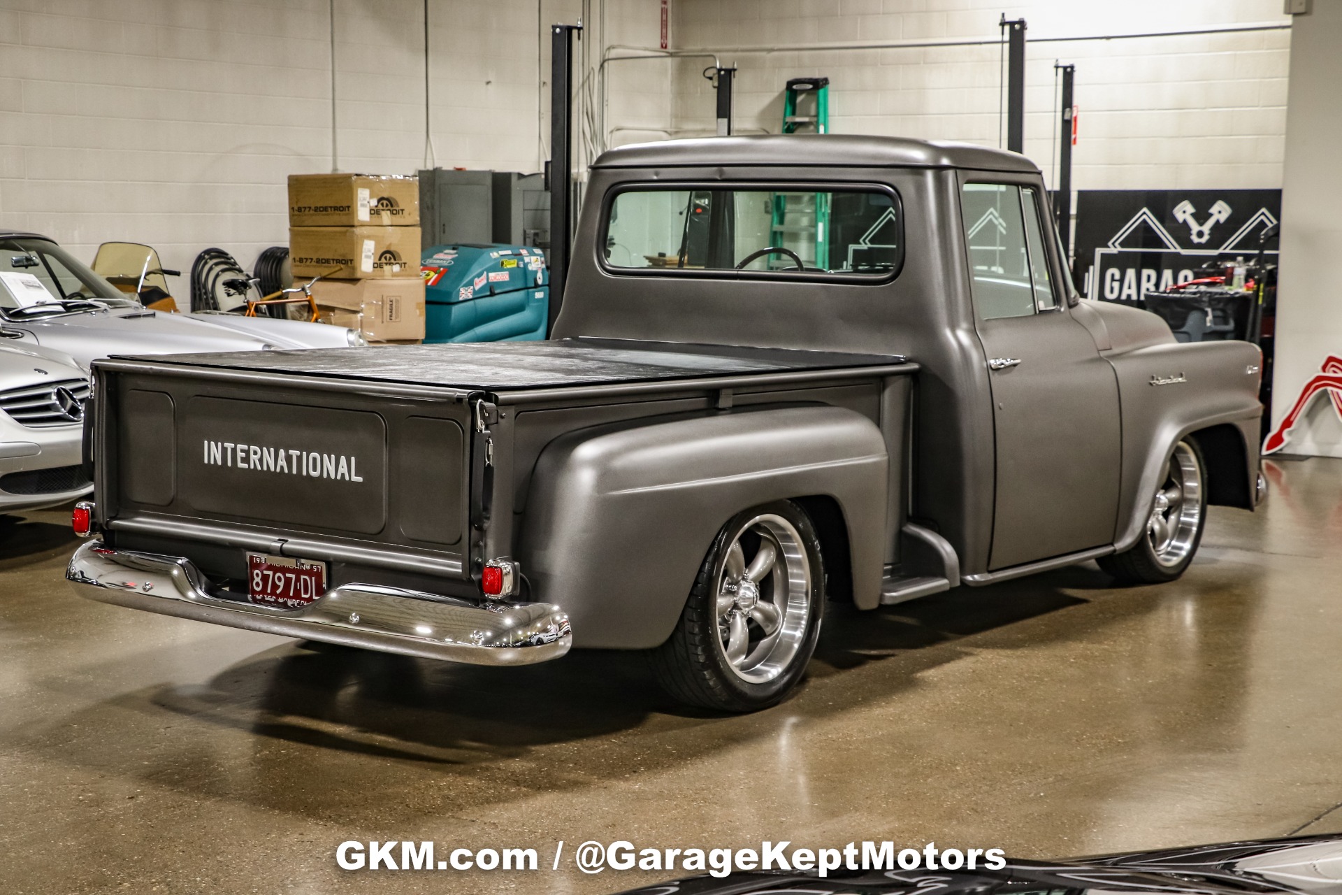 Unknown-Other-1957-Matte-Gray-BurgundyMaroon-28