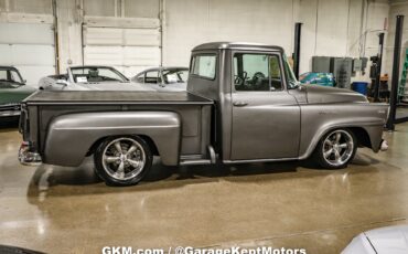 Unknown-Other-1957-Matte-Gray-BurgundyMaroon-29