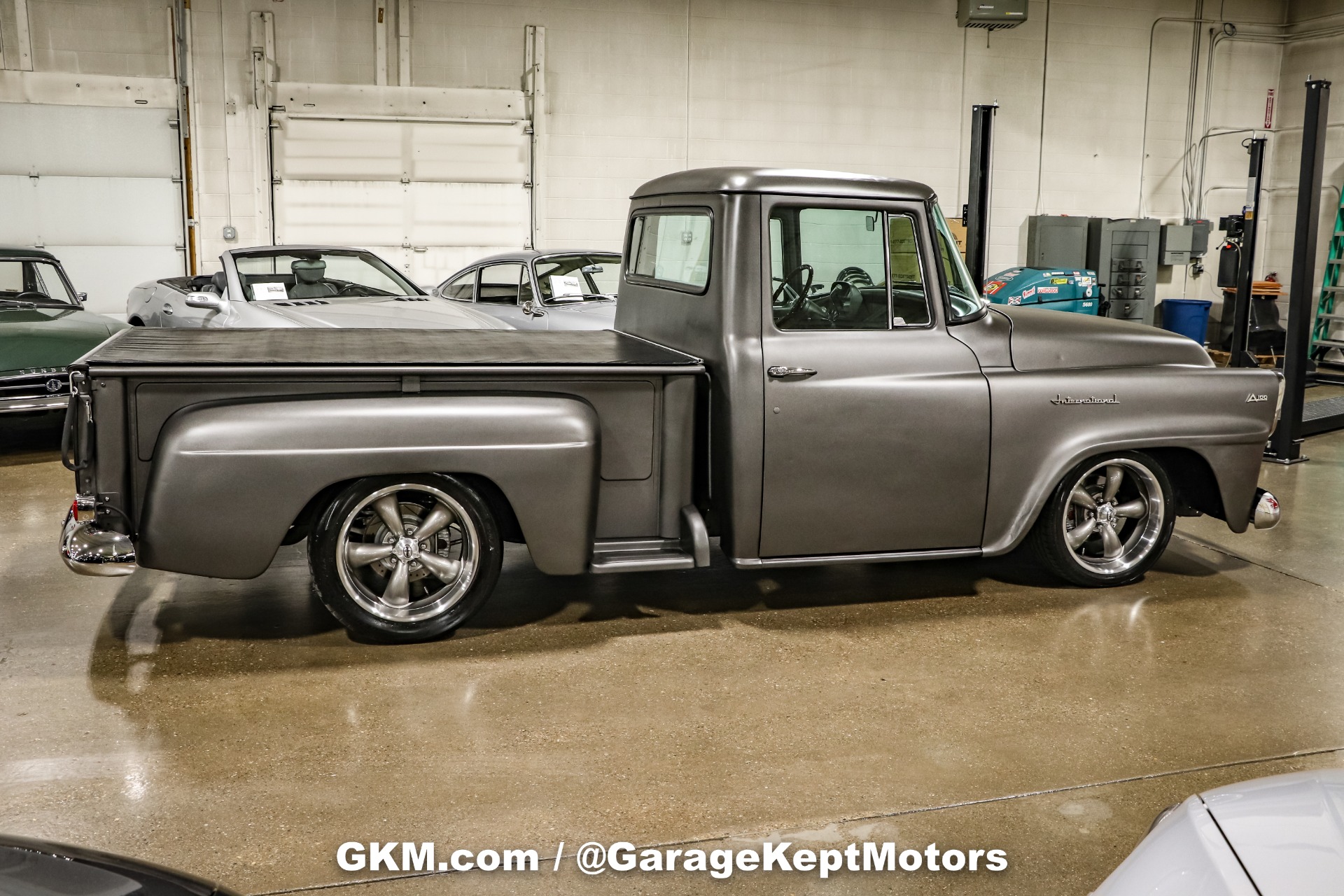 Unknown-Other-1957-Matte-Gray-BurgundyMaroon-29