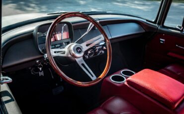 Unknown-Other-1957-Matte-Gray-BurgundyMaroon-3