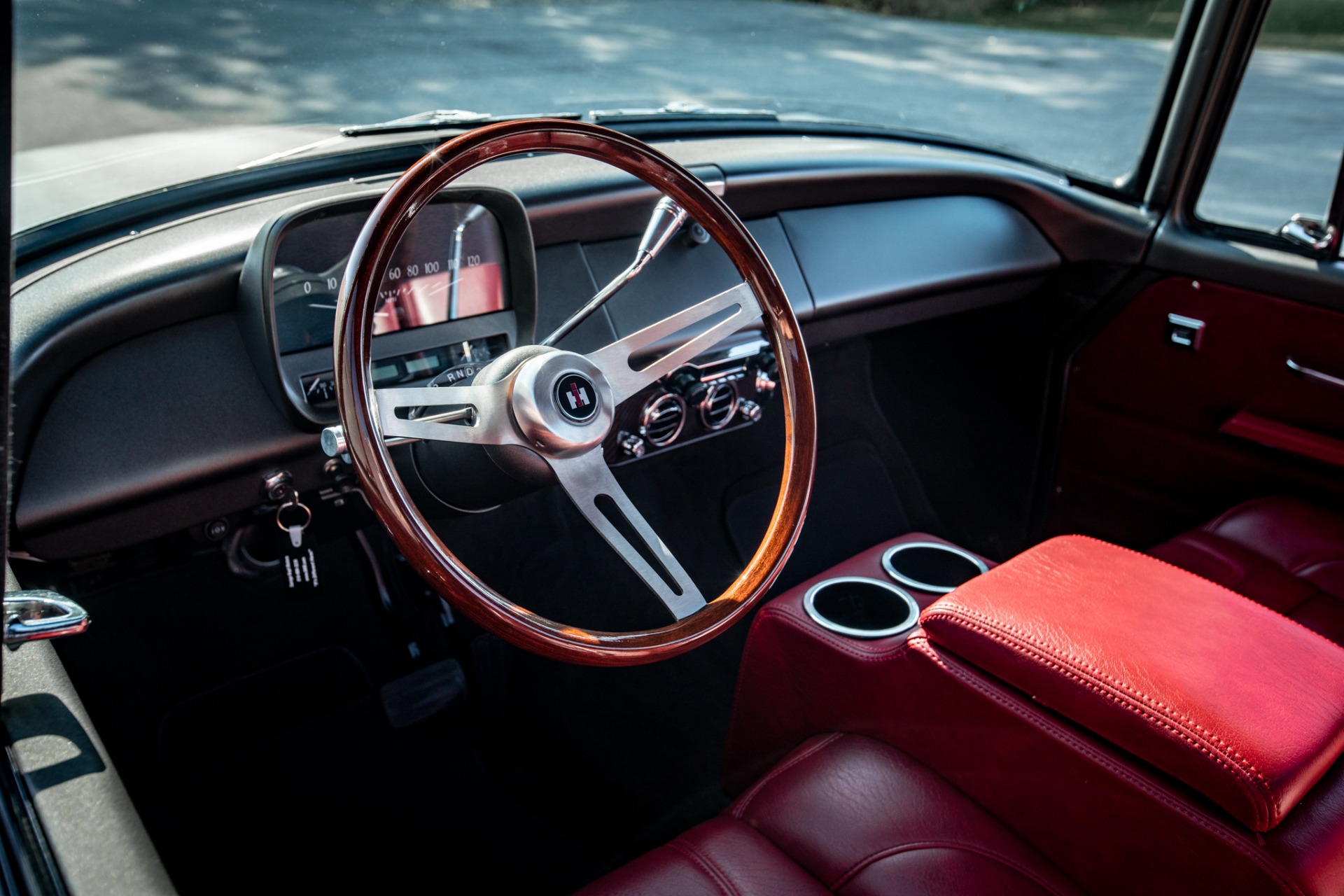 Unknown-Other-1957-Matte-Gray-BurgundyMaroon-3