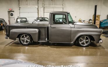 Unknown-Other-1957-Matte-Gray-BurgundyMaroon-30