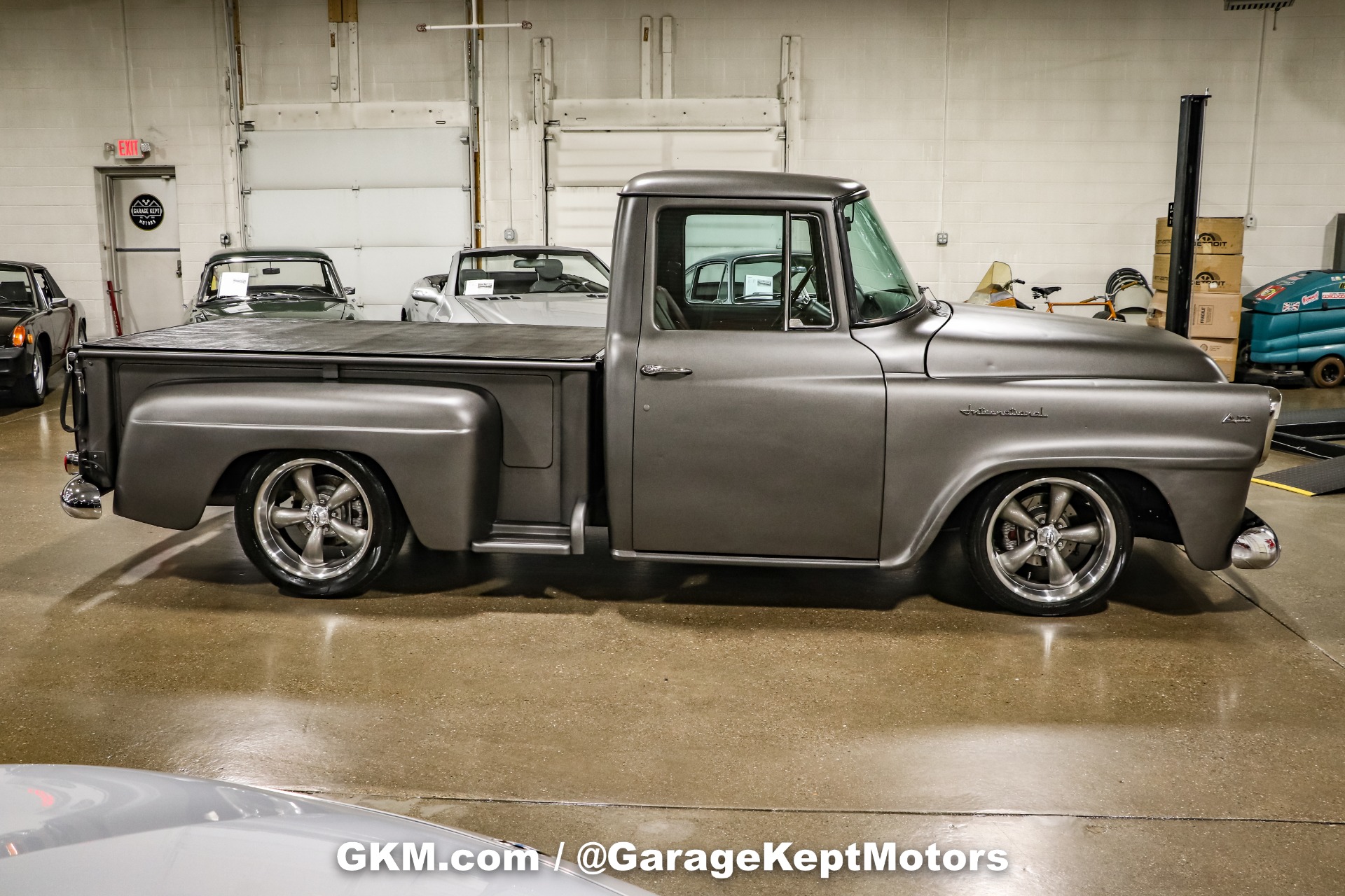 Unknown-Other-1957-Matte-Gray-BurgundyMaroon-30