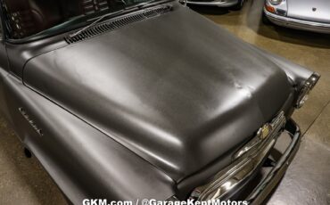Unknown-Other-1957-Matte-Gray-BurgundyMaroon-31