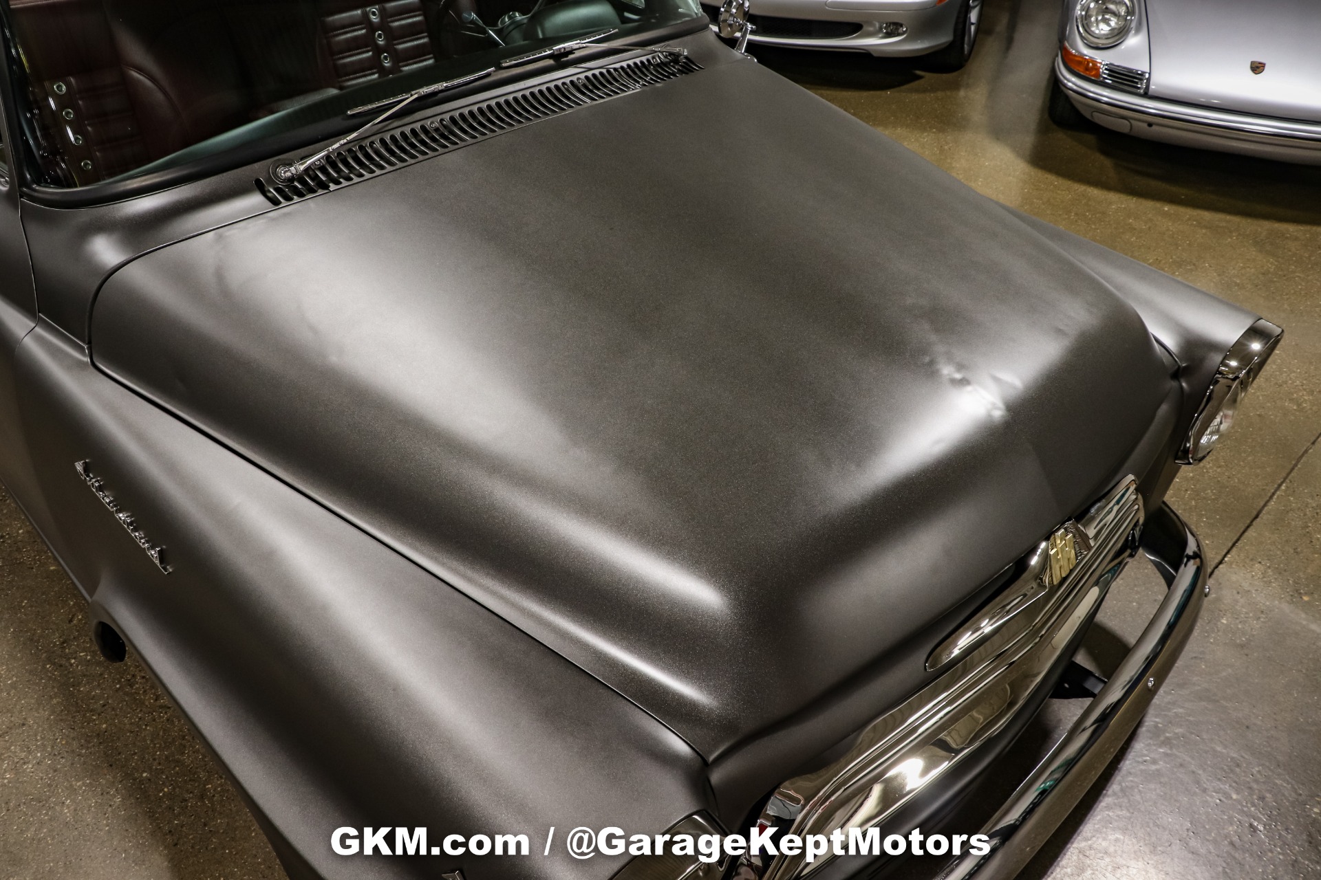 Unknown-Other-1957-Matte-Gray-BurgundyMaroon-31