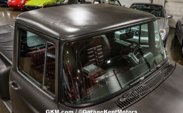 Unknown-Other-1957-Matte-Gray-BurgundyMaroon-32