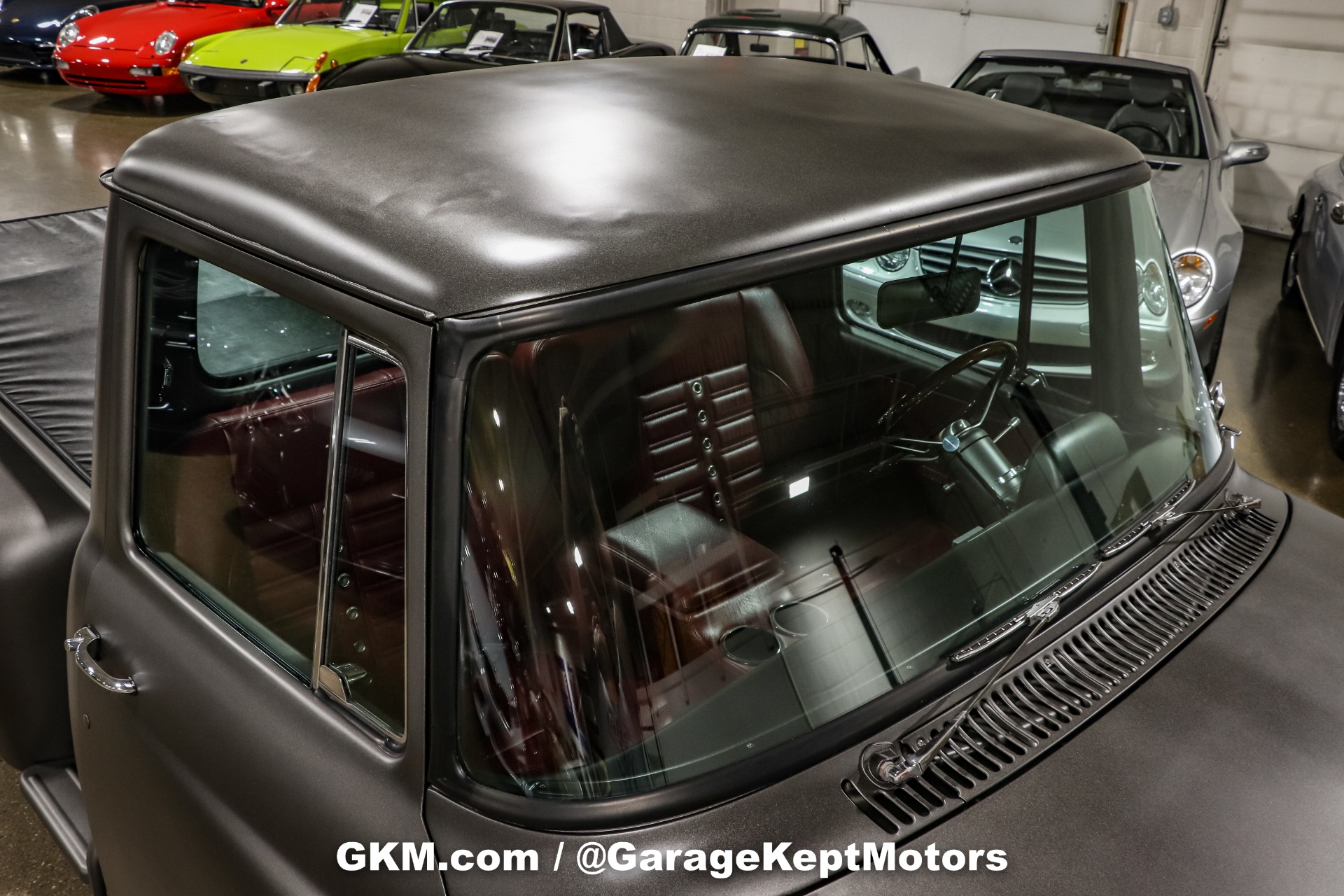 Unknown-Other-1957-Matte-Gray-BurgundyMaroon-32