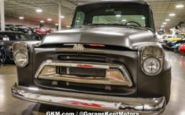 Unknown-Other-1957-Matte-Gray-BurgundyMaroon-33