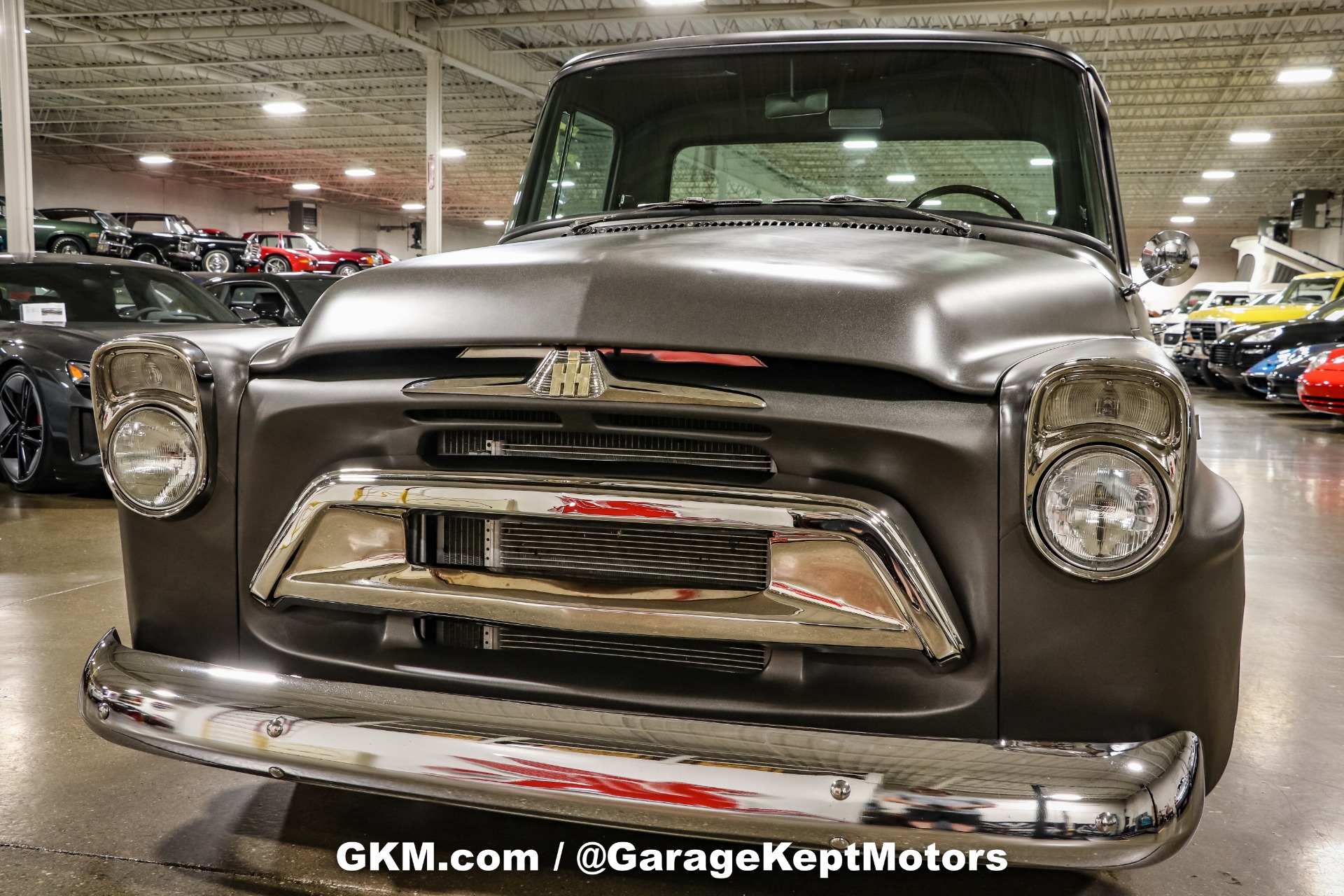 Unknown-Other-1957-Matte-Gray-BurgundyMaroon-33