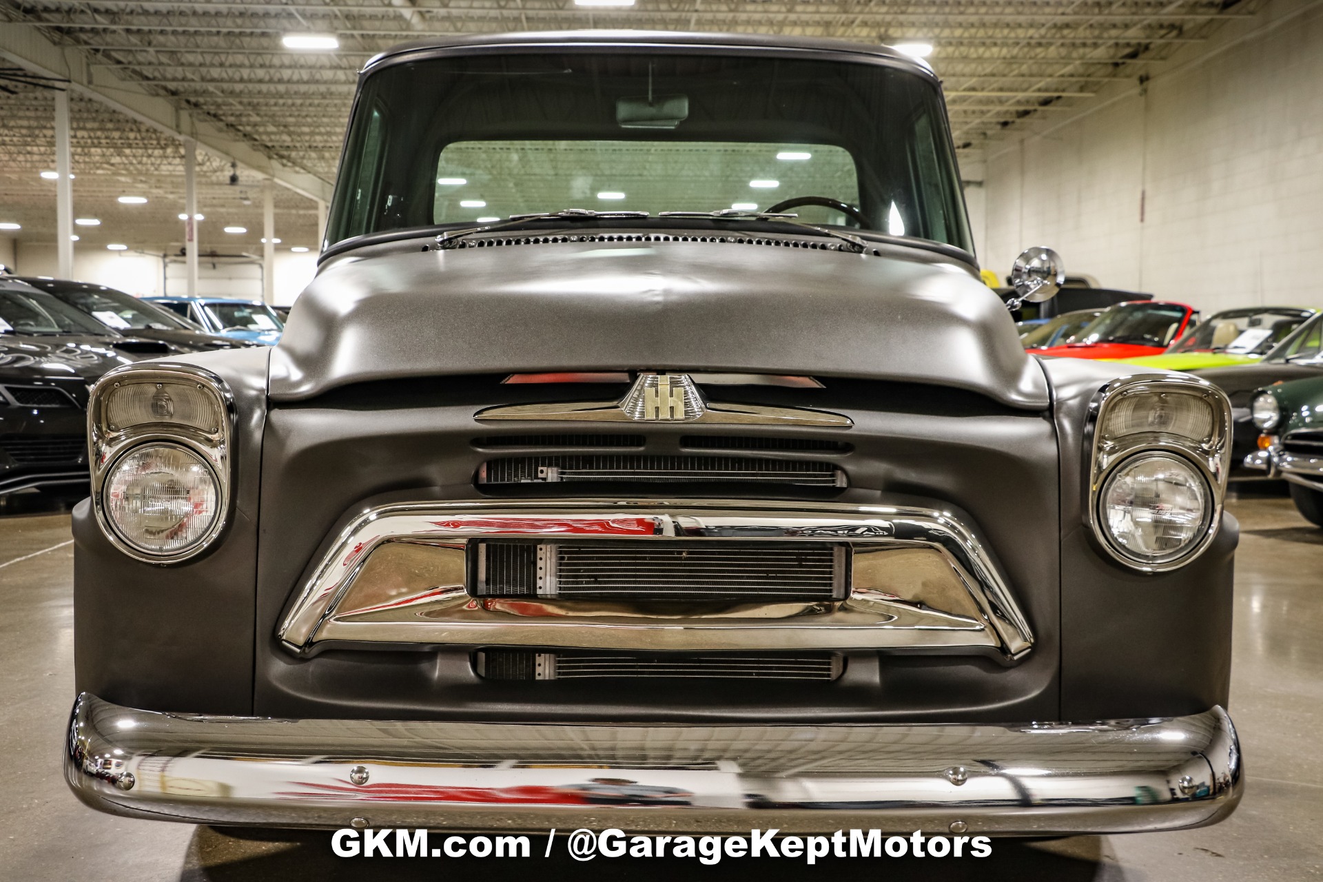 Unknown-Other-1957-Matte-Gray-BurgundyMaroon-34