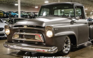 Unknown-Other-1957-Matte-Gray-BurgundyMaroon-36