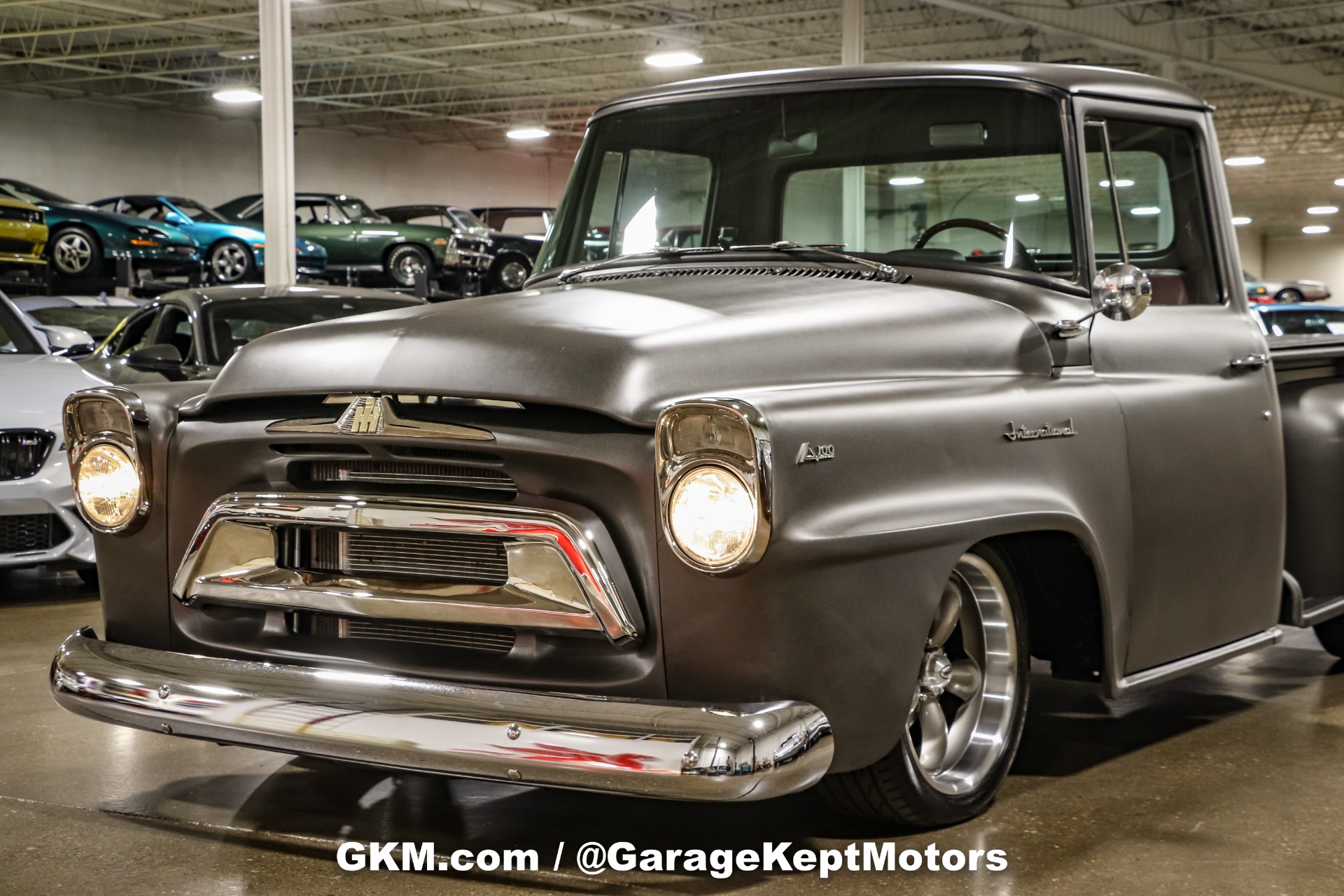 Unknown-Other-1957-Matte-Gray-BurgundyMaroon-36