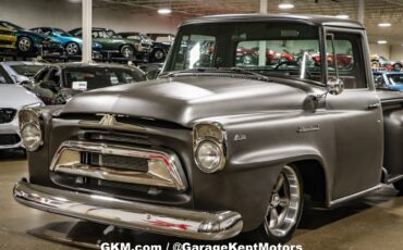 Unknown-Other-1957-Matte-Gray-BurgundyMaroon-37