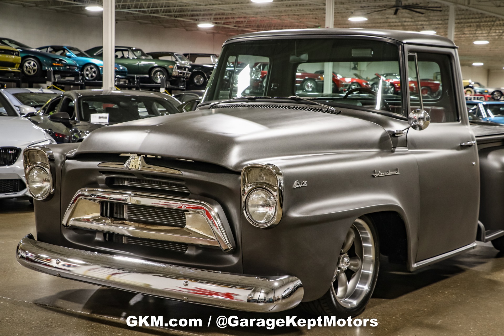Unknown-Other-1957-Matte-Gray-BurgundyMaroon-37