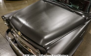 Unknown-Other-1957-Matte-Gray-BurgundyMaroon-38