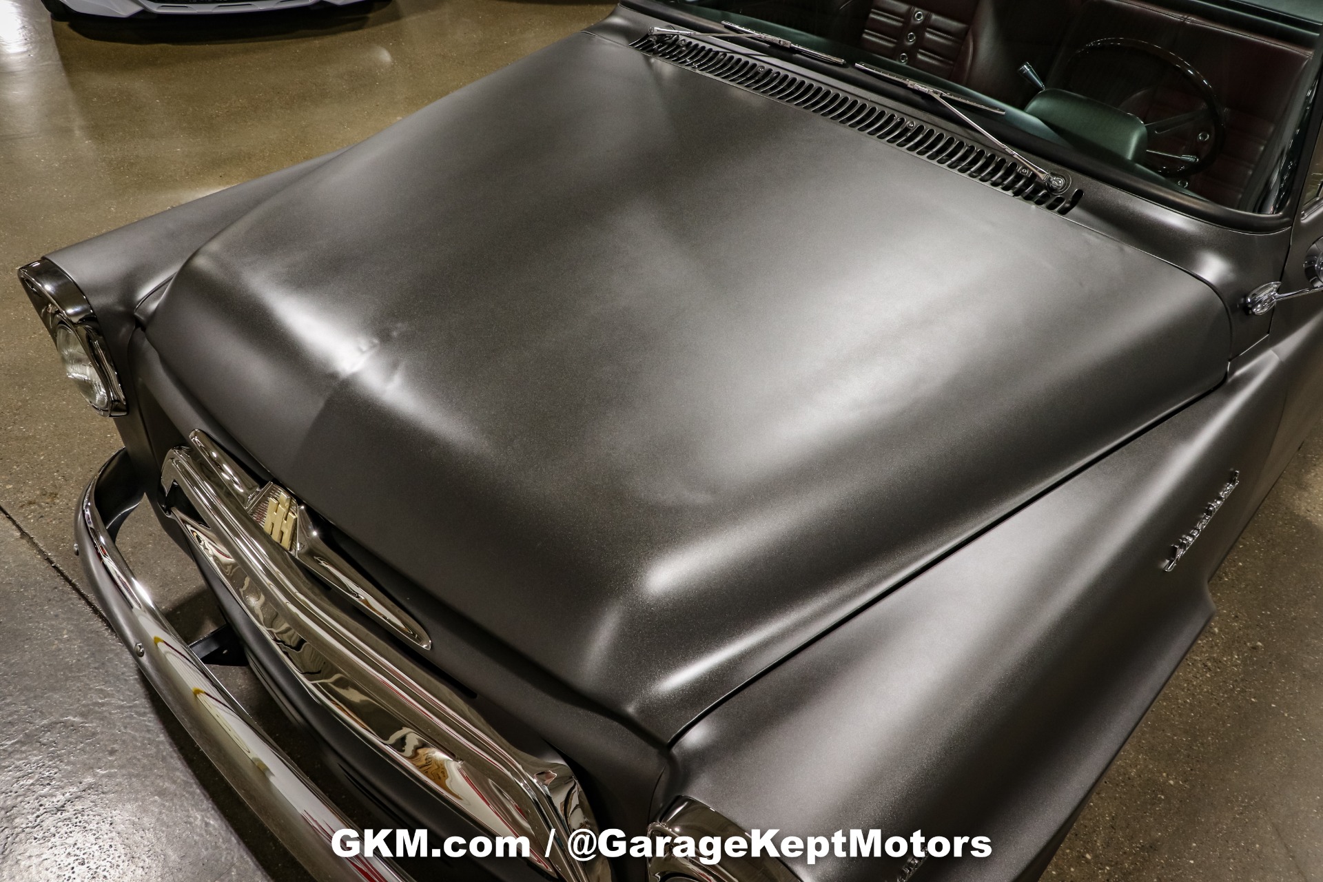 Unknown-Other-1957-Matte-Gray-BurgundyMaroon-38