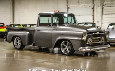 Unknown-Other-1957-Matte-Gray-BurgundyMaroon-39