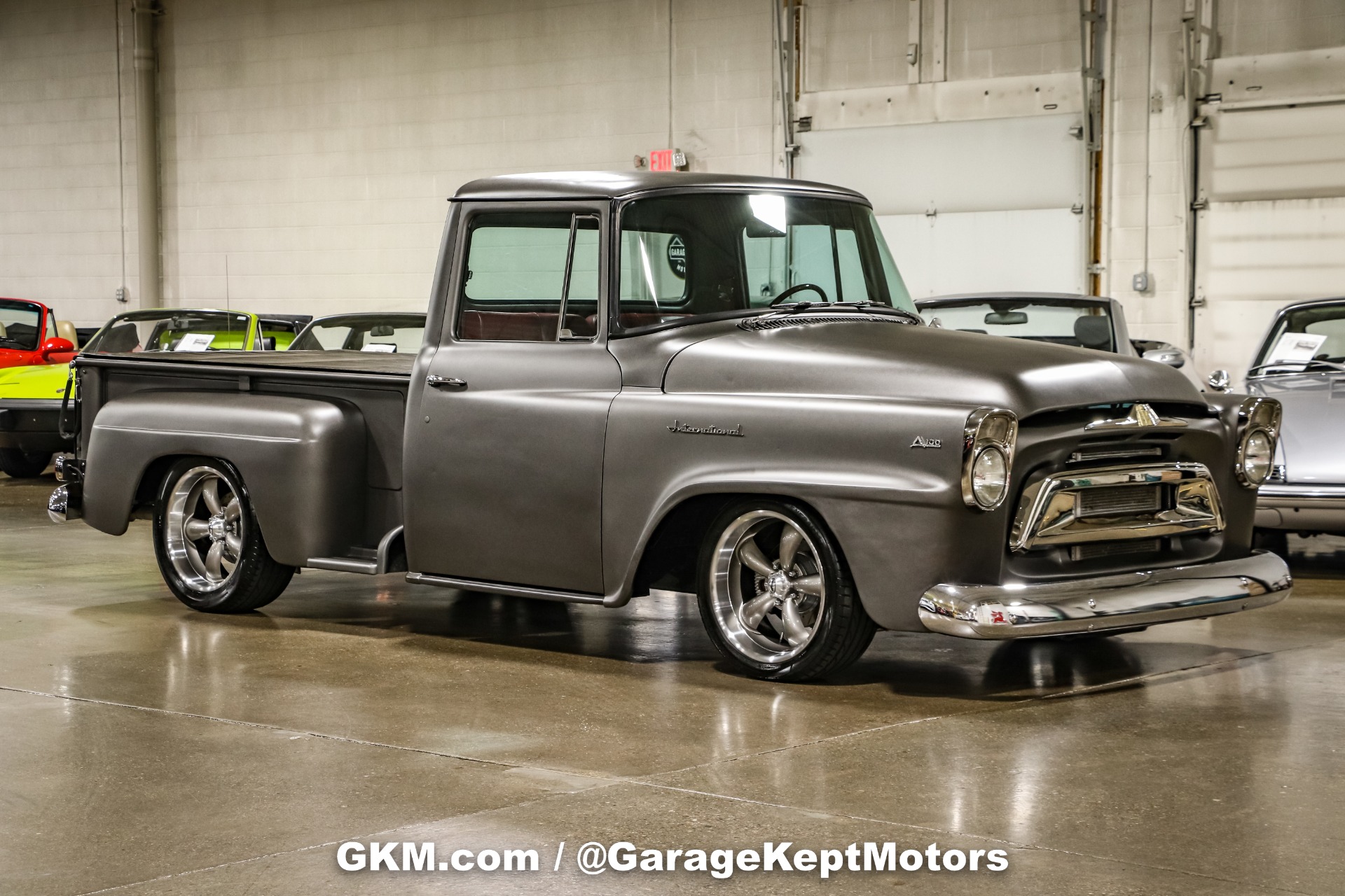 Unknown-Other-1957-Matte-Gray-BurgundyMaroon-39