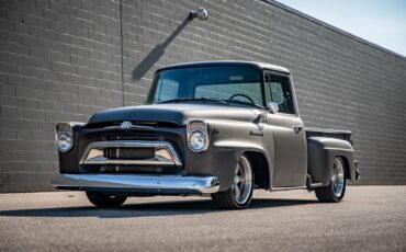 Unknown-Other-1957-Matte-Gray-BurgundyMaroon-40