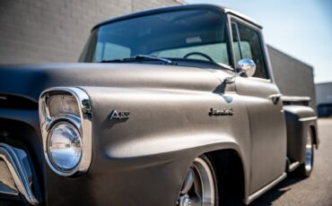 Unknown-Other-1957-Matte-Gray-BurgundyMaroon-41