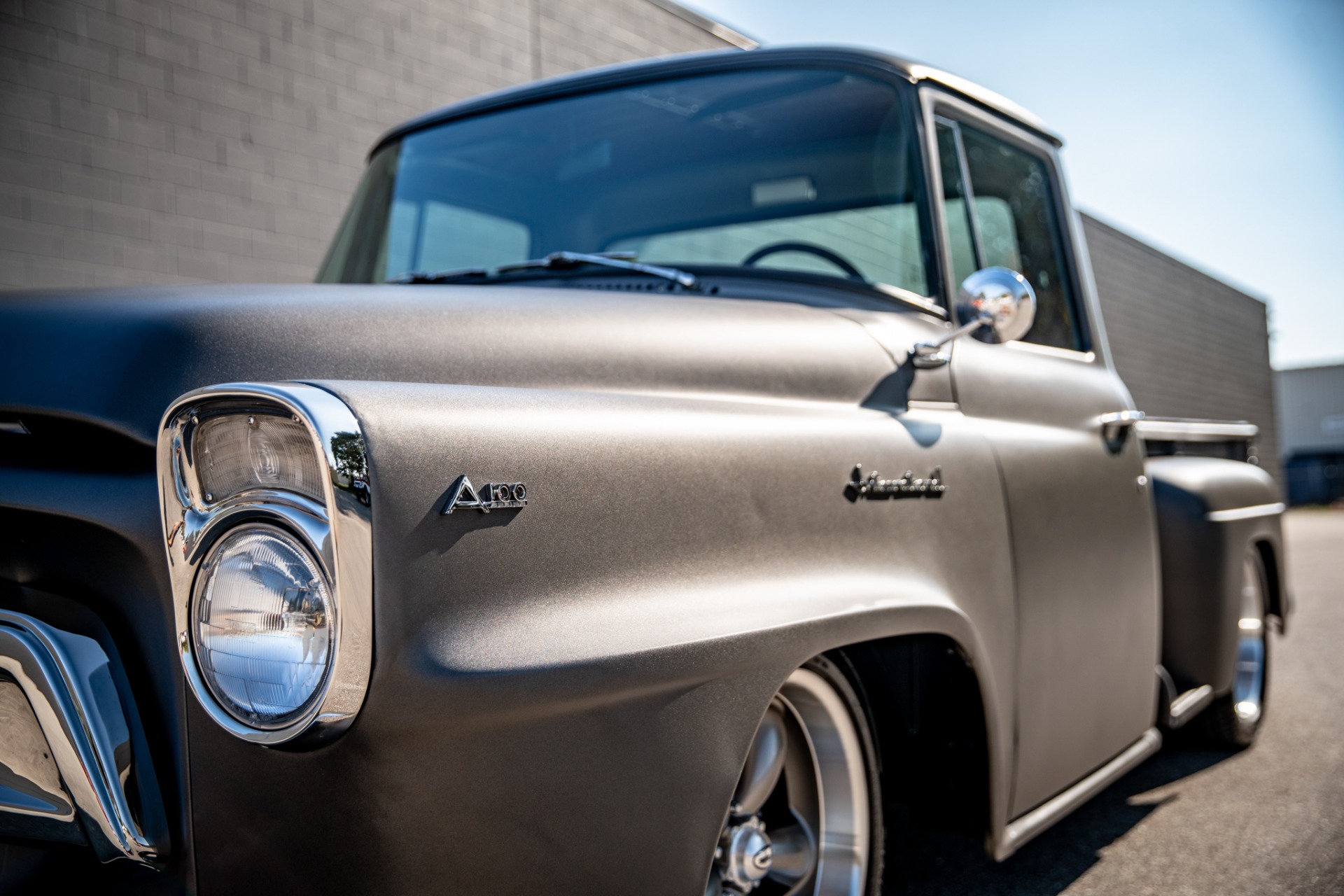 Unknown-Other-1957-Matte-Gray-BurgundyMaroon-41