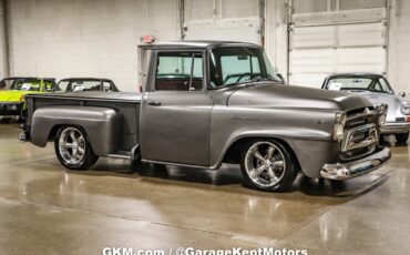 Unknown-Other-1957-Matte-Gray-BurgundyMaroon-42