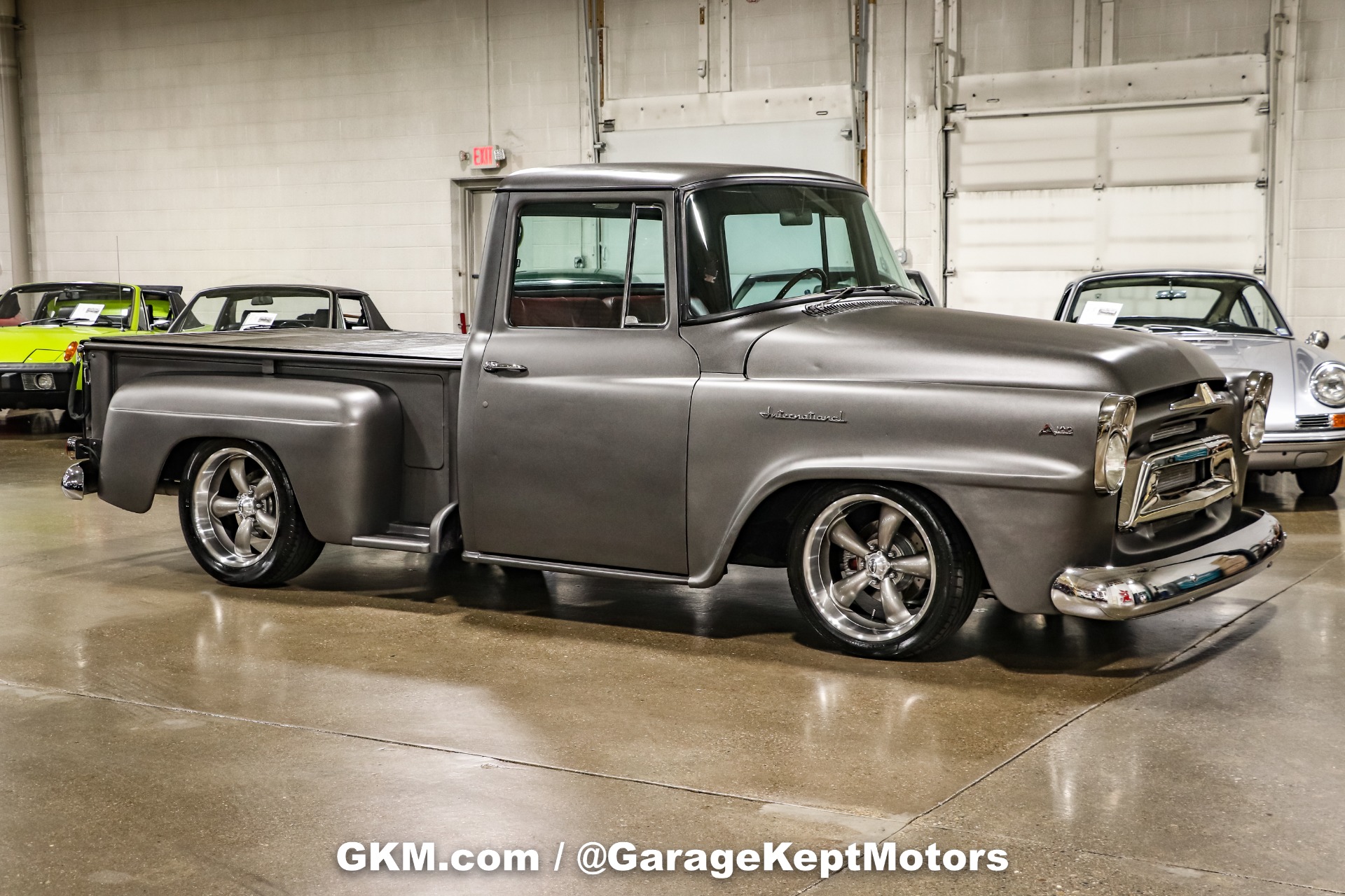Unknown-Other-1957-Matte-Gray-BurgundyMaroon-42