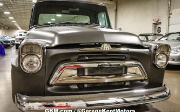 Unknown-Other-1957-Matte-Gray-BurgundyMaroon-43