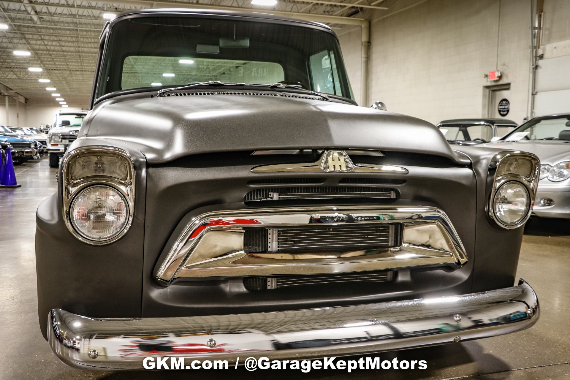 Unknown-Other-1957-Matte-Gray-BurgundyMaroon-43