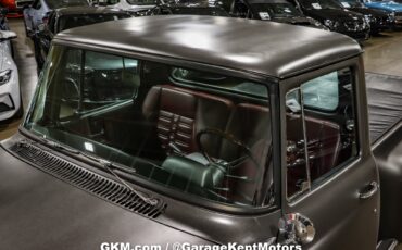 Unknown-Other-1957-Matte-Gray-BurgundyMaroon-44