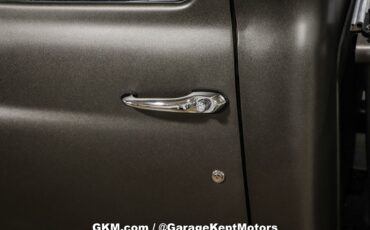 Unknown-Other-1957-Matte-Gray-BurgundyMaroon-45