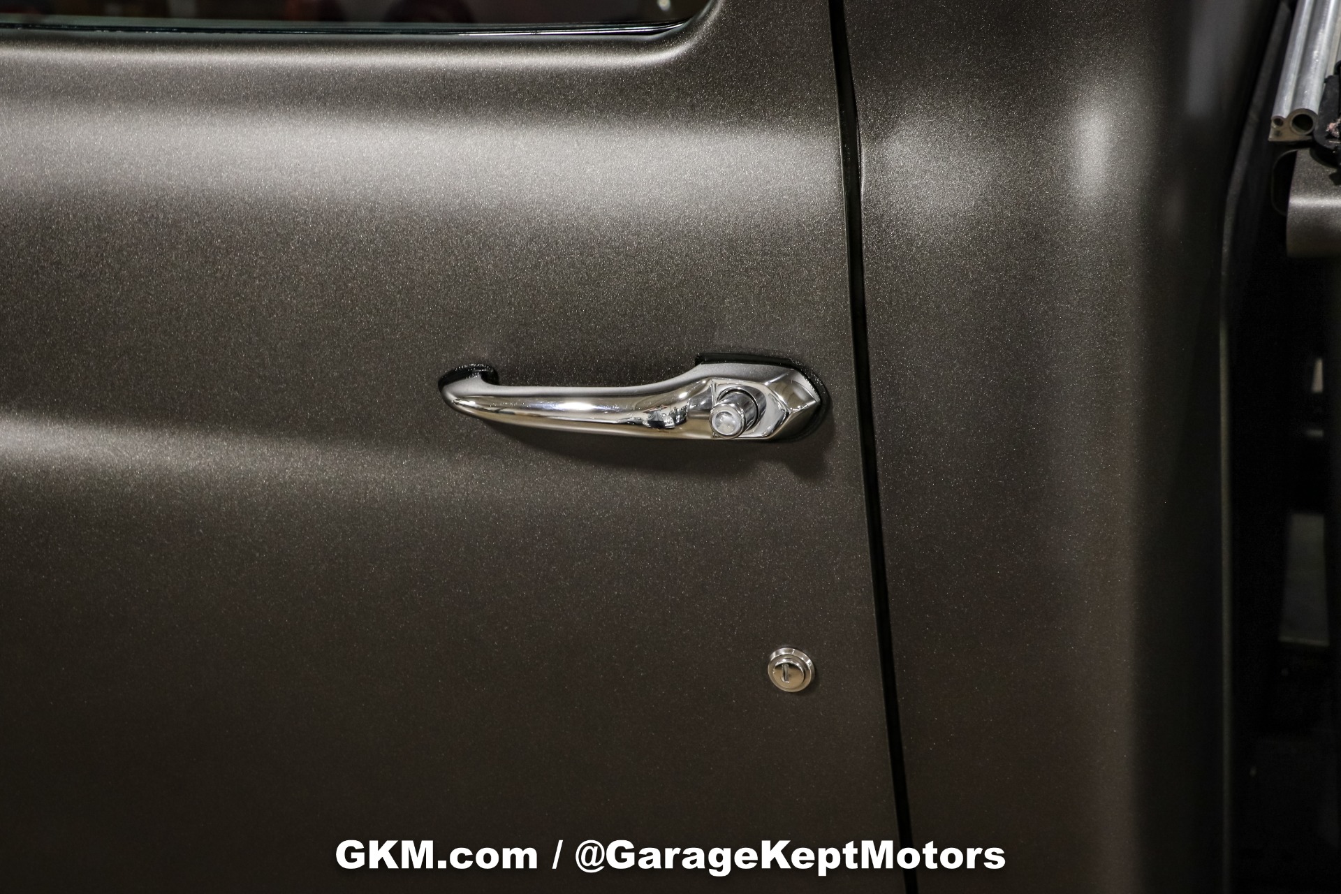 Unknown-Other-1957-Matte-Gray-BurgundyMaroon-45