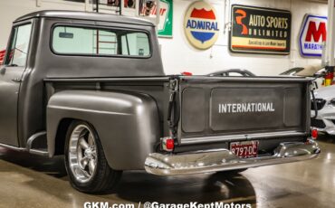 Unknown-Other-1957-Matte-Gray-BurgundyMaroon-46