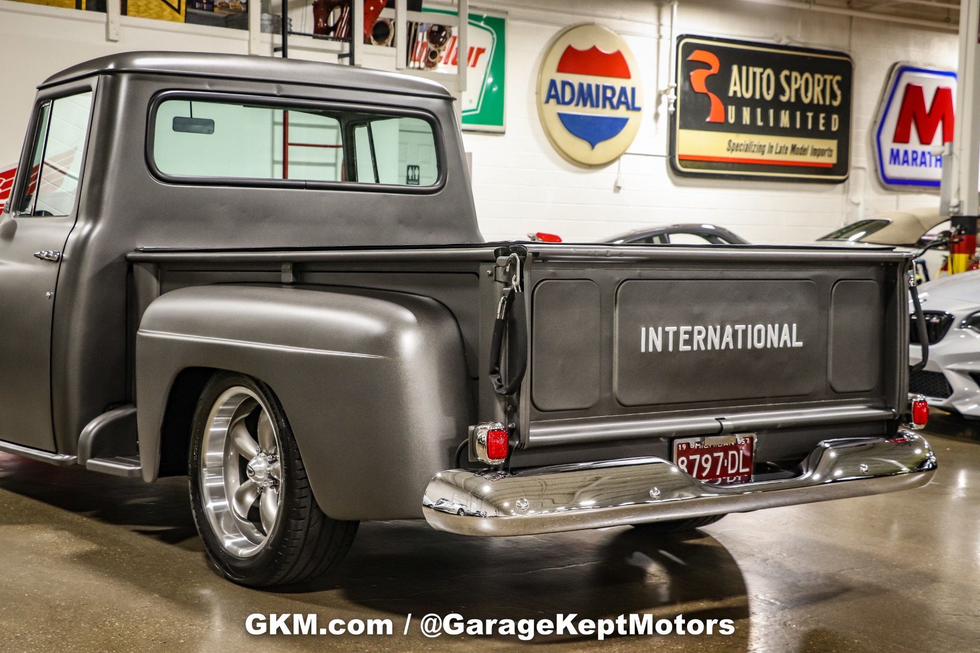 Unknown-Other-1957-Matte-Gray-BurgundyMaroon-46