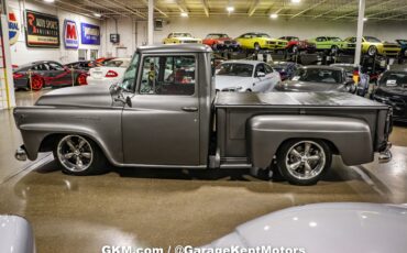 Unknown-Other-1957-Matte-Gray-BurgundyMaroon-48