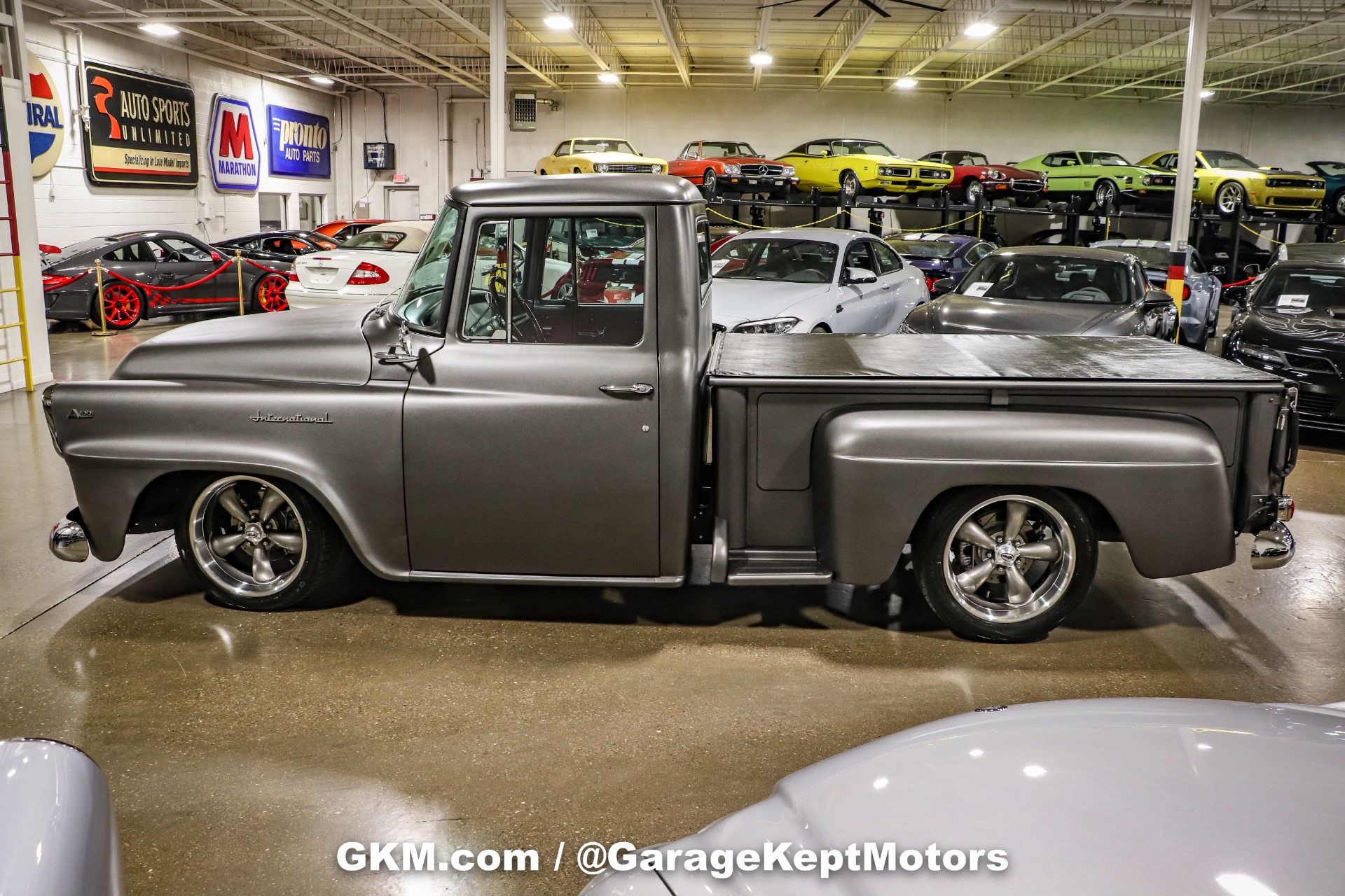 Unknown-Other-1957-Matte-Gray-BurgundyMaroon-48