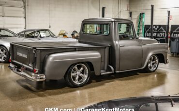 Unknown-Other-1957-Matte-Gray-BurgundyMaroon-49