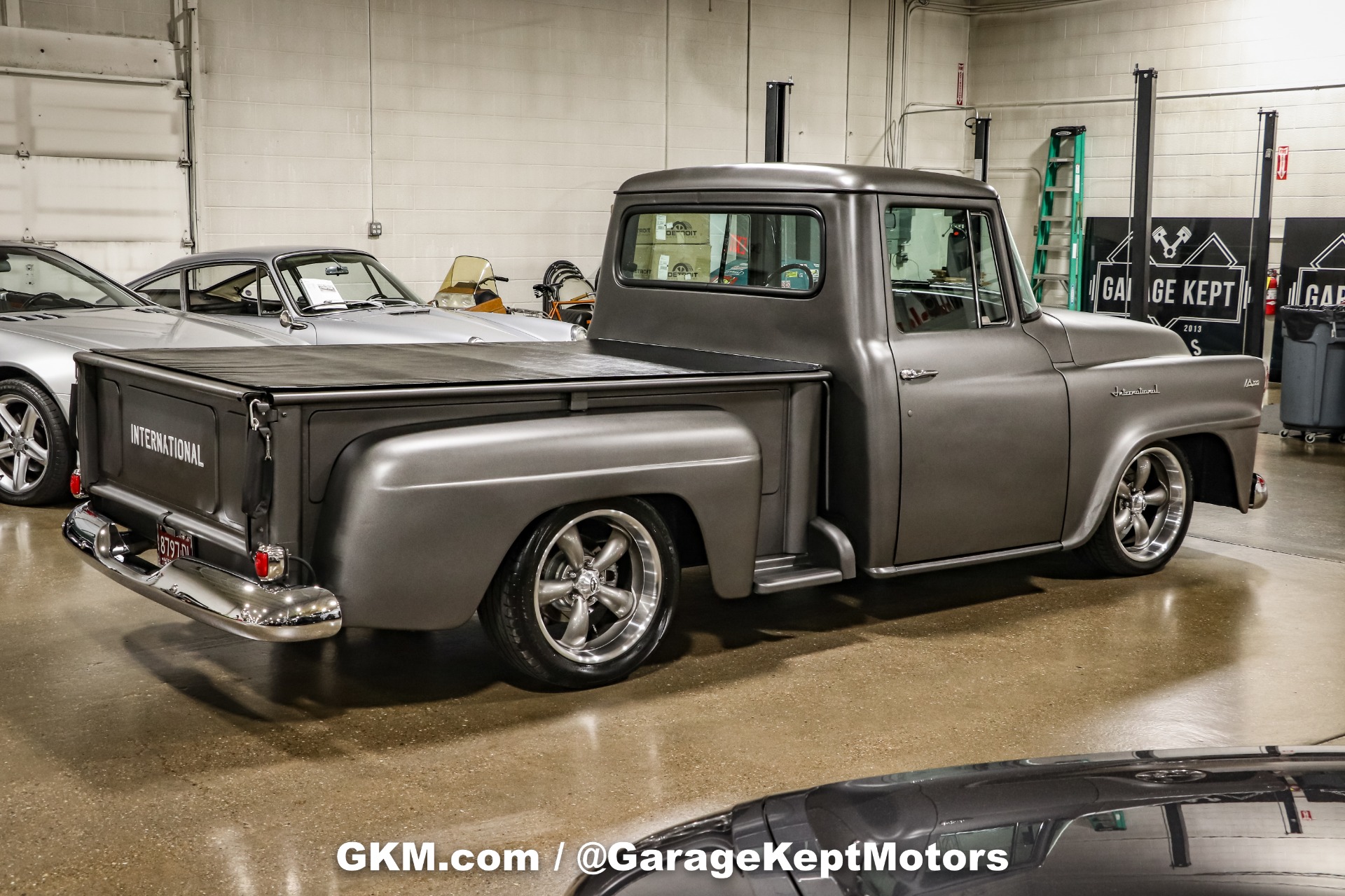 Unknown-Other-1957-Matte-Gray-BurgundyMaroon-49