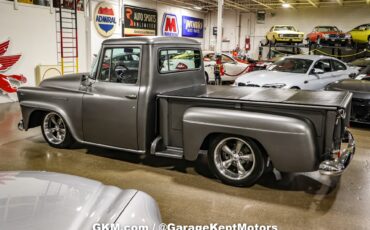 Unknown-Other-1957-Matte-Gray-BurgundyMaroon-5