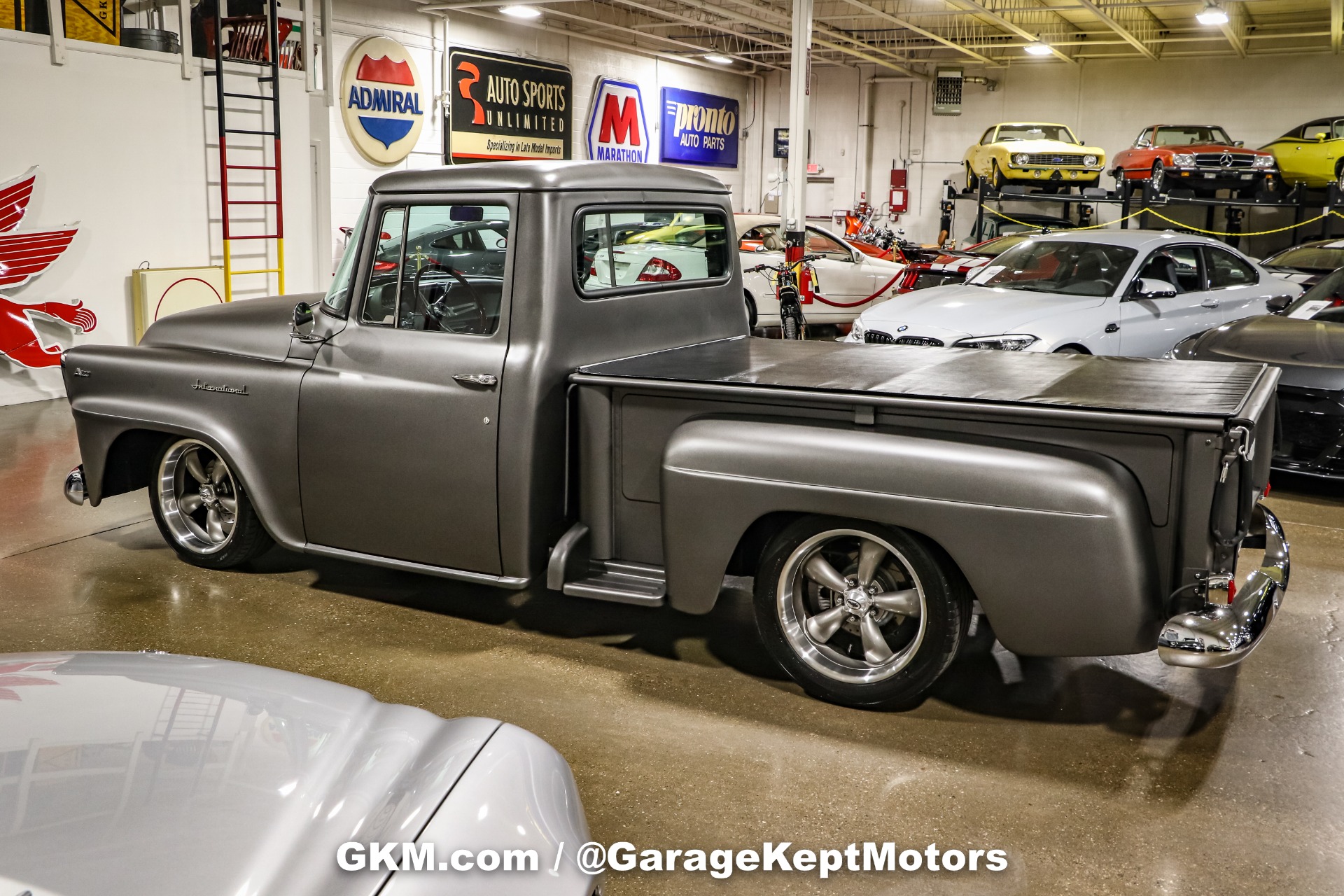 Unknown-Other-1957-Matte-Gray-BurgundyMaroon-5