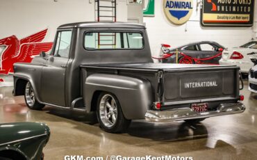Unknown-Other-1957-Matte-Gray-BurgundyMaroon-6