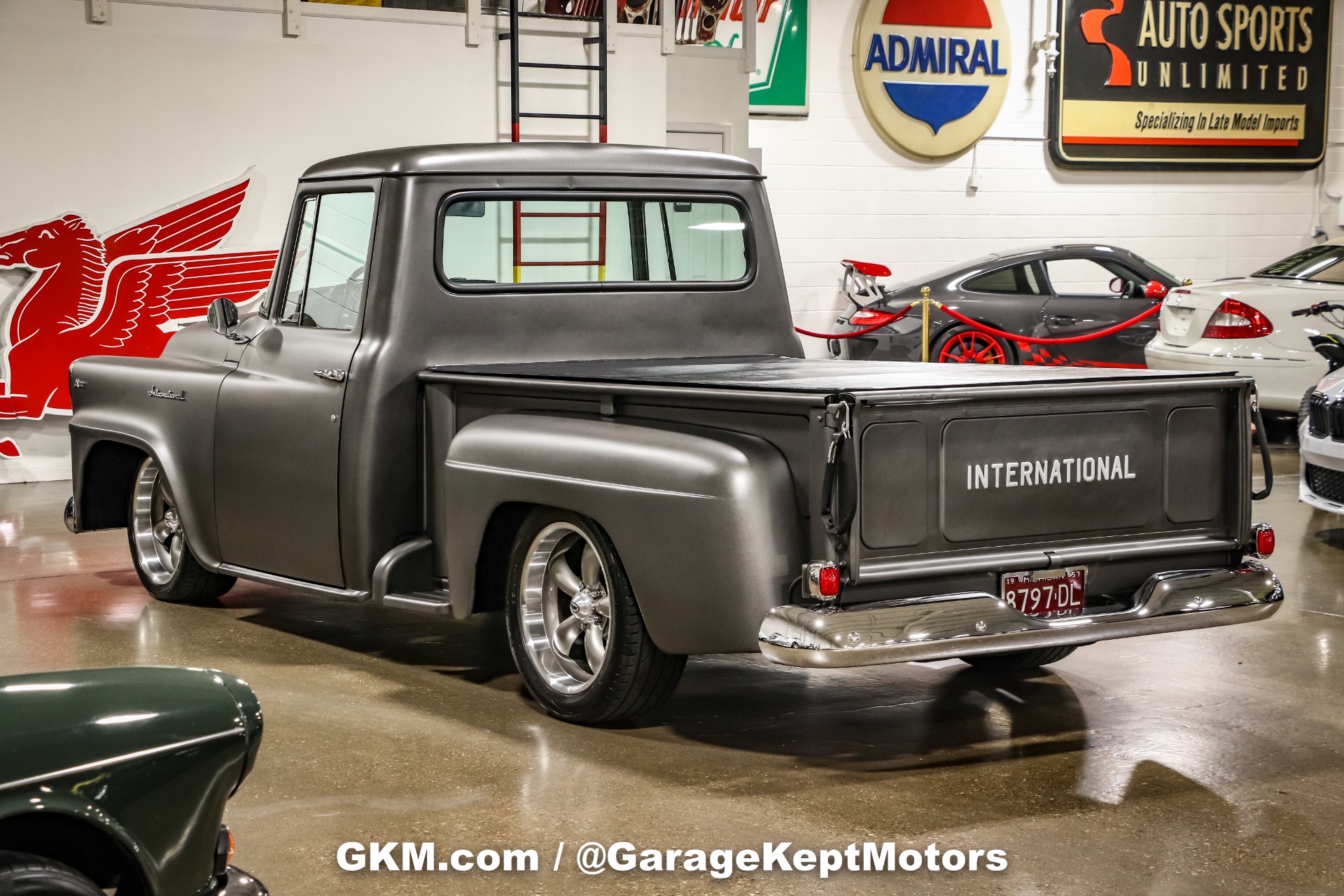 Unknown-Other-1957-Matte-Gray-BurgundyMaroon-6