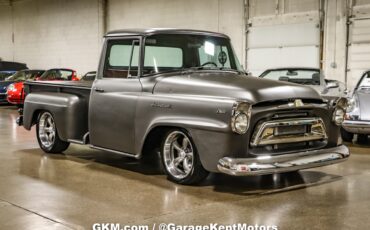 Unknown-Other-1957-Matte-Gray-BurgundyMaroon-7