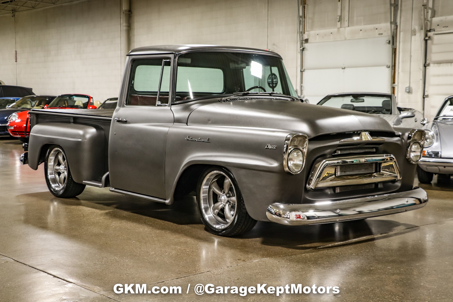 Unknown-Other-1957-Matte-Gray-BurgundyMaroon-7